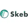 skeb