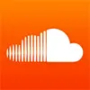 SoundCloud