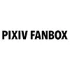 pixivFANBOX