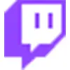 Twitch